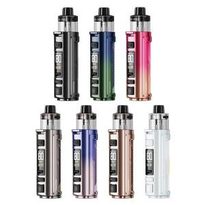 VOOPOO Argus Pro 2 80W Pod System Low Cost Cheap Online