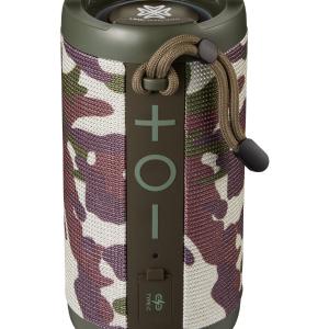 Cordelia Wireless IPX7 Speaker Outlet Ebay