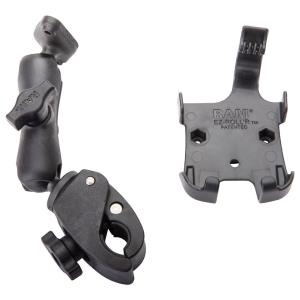 Spot X Ram Mount Suction Claw & Cradle #XRAMCLAW Browse Cheap Pice
