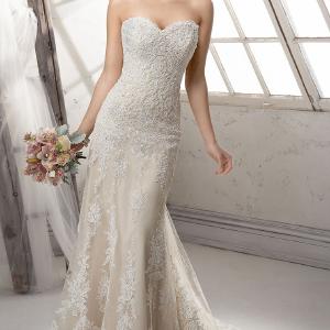 Viera Free Shipping Geniue Stockist