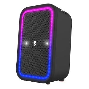 Skullcandy Stomp Bluetooth Speaker Ebay Cheap Pice