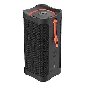 Skullcandy Terrain XL Wireless Bluetooth Speaker - Black Free Shipping Manchester