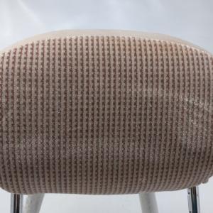 1994 Nissan Quest Headrest Head Rest Rear Seat Fits OEM Used Auto Parts Free Shipping With Credit Card