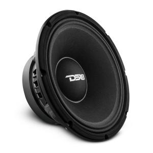 XL 12" Mid-Bass Loudspeaker 750 Watts Rms 8-Ohm Sale Official