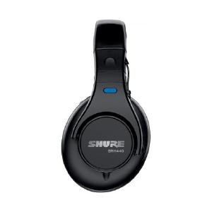 Shure SRH440 Professional Studio Headphones From China Cheap Pice