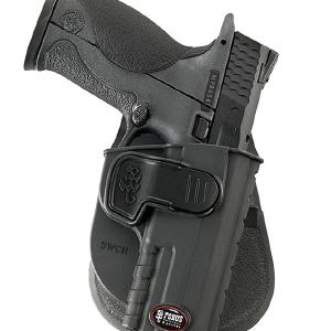 SWCH 100% Original Online