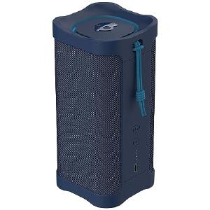 Skullcandy Terrain XL Wireless Bluetooth Speaker - Navy (Open Box) Sale Geniue Stockist