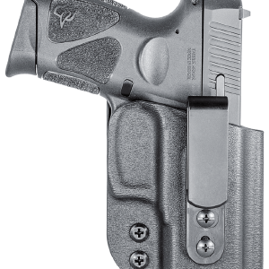 TG3C Looking For Cheap Pice