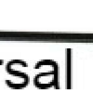 Spi UP-12856 Cable Ties 8" #UP-12856 Professional Cheap Pice