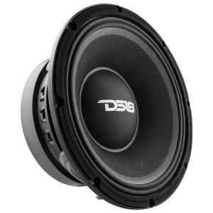 XL 10" Mid-Bass Loudspeaker 700 Watts Rms 8-Ohm Buy Cheap Best Place