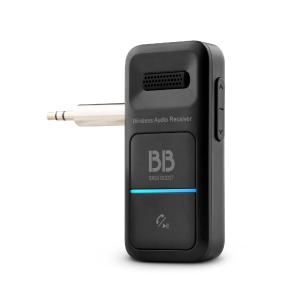 5.3 Bluetooth Receiver Wireless Audio Adapter Hot Sale Online