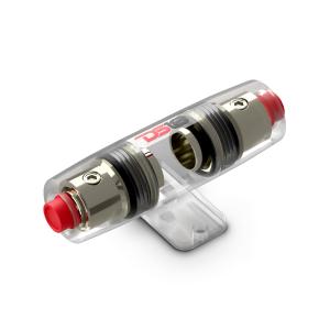 DS18 FHSAGU AGU Fuse Holder For Car Amplifiers Buy Cheap Largest Supplier