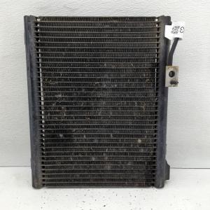 2006-2008 Dodge Ram 1500 Undefined Black Discount Online Online