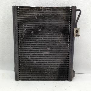 2006-2008 Dodge Ram 1500 Undefined Black Sale Fast Delivery