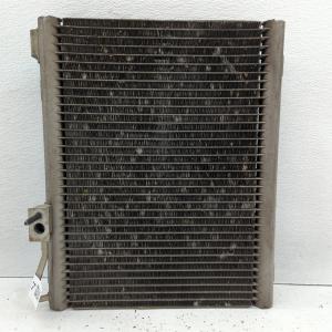 2006-2008 Dodge Ram 1500 Undefined Black Discount Visit New