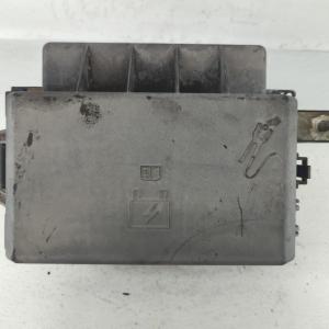 2006-2007 Chrysler 300 Fusebox Fuse Box Panel Relay Module P/N:P04692140AH A Fits Fits 2006 2007 OEM Used Auto Parts Discount Best