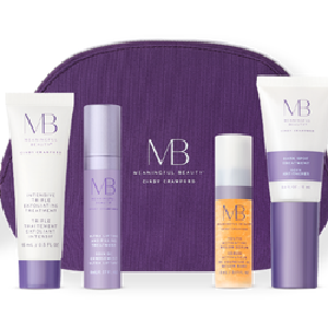 Travel Favorites Shop For