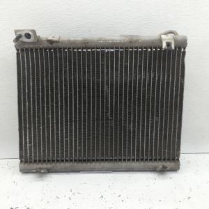 2006-2008 Dodge Ram 1500 Undefined Black Clearance Good Selling