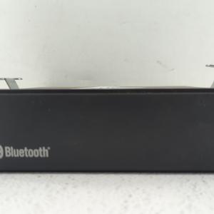 2006-2006 Infiniti M35 Information Display Screen Buy Cheap Pice