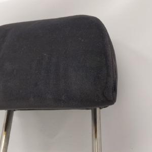 1998 Volkswagen Passat Headrest Head Rest Rear Seat Fits OEM Used Auto Parts Clearance Extremely