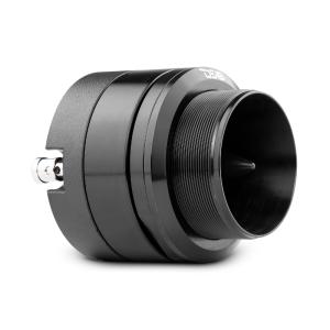2.7" High Compression Neodymium Super Bullet Tweeter 160 Watts 1.4" Titanium 4-Ohm Vc Sale Amazing Pice