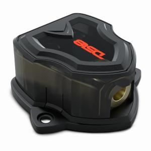 Distribution Block 1X0-GA In 2X0-GA Out Sale Shop