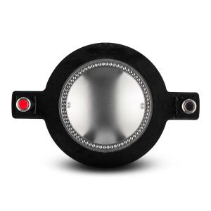 PRO 2" Titanium Replacement Diaphragm for PRO-DR2 and Universal 8-Ohm Looking For Online