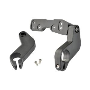 Trail Tech Replacement Voyager GPS/Computer Handlebar Mounting Hardware #9000-1000 Cheap Low Shipping Fee