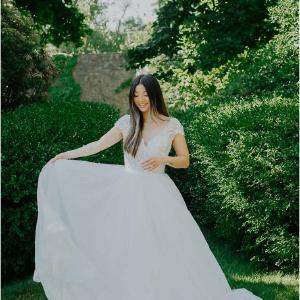 7640 Clearance Online Fake