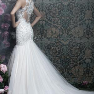 C402 Largest Supplier Cheap Pice