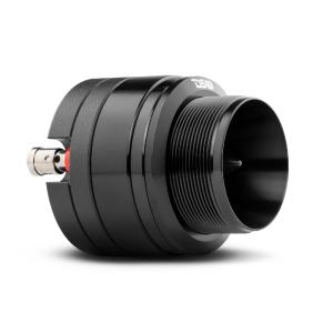2.3" High Compression Neodymium Super Bullet Tweeter 100 Watts 1.4" Aluminum 4-Ohm Vc Discount Codes Really Cheap