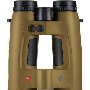 Leica - Geovid Pro 10x42 AB  Binoculars Cheap Sale Finishline