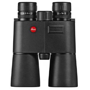 Leica Geovid-R 8x56 Factory Outlet Cheap Pice