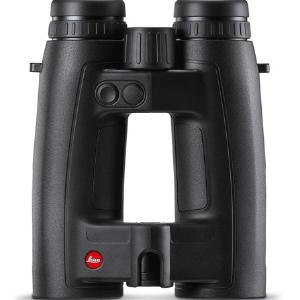 Leica Geovid 8x56 HD-R 2700 Cheap Sale 2025 Newest