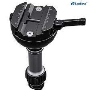 Leofoto - YB-75LR Leveling Head Low Pice Fee Shipping Sale Online