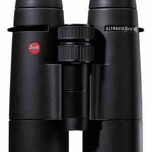 Leica Ultravid HD-Plus 8x42 Cheap Pice Cost