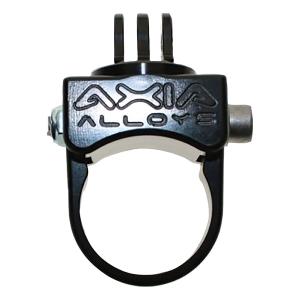 Axia Alloys GoPro Camera Rollbar Mount Kit #154264-P With Paypal Sale Online