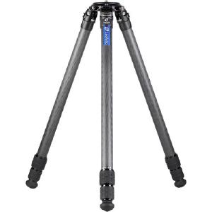 Leofoto - LM232C Carbon Fiber Tripod Buy Authentic Online