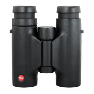 Leica Trinovid 8 x 32 HD Cheap Sale Sale