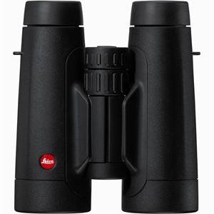 Leica Trinovid 8 x 42 HD Finishline