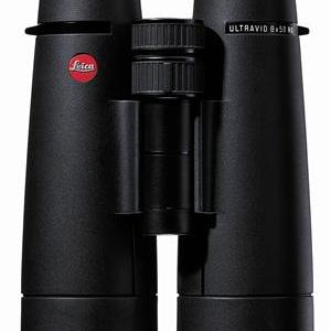 Leica Ultravid HD-Plus 8x50 Huge Surprise Cheap Online