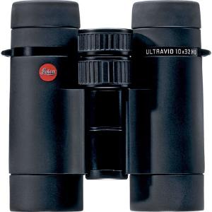 Leica Ultravid HD-Plus 10x32 Free Shipping Cost