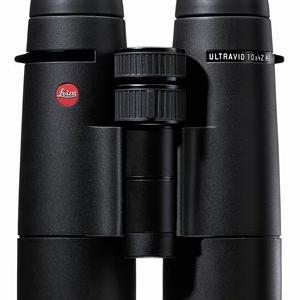 Leica Ultravid HD-Plus 10x42 Get To Buy Cheap Online