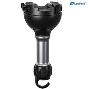 Leofoto - YB-75LC 75mm Leveling Head Buy Cheap Factory Outlet