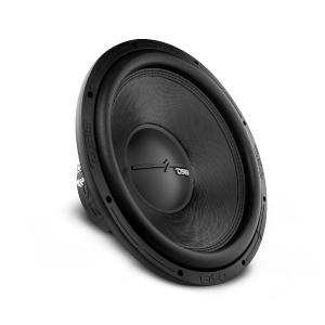 ZR 15" Subwoofer 750 Watts Rms DVC  2-Ohm Genuine Sale Online