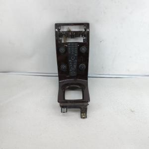 2004-2007 Volvo S40 Radio Control Panel Wiki Cheap Pice