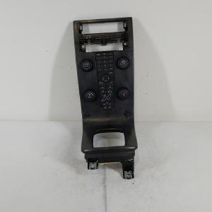 2004-2007 Volvo S40 Radio Control Panel Amazon Footaction