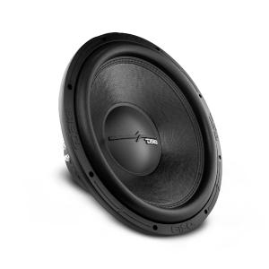 ZR 15" Subwoofer 750 Watts Rms DVC  4-Ohm Cheap Sale Choice