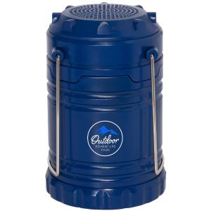 Lantern Wireless Speaker 2025 New