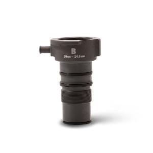 COOLING SYSTEM TESTER, ADAPTER TYPE B#08-0672 Sale Exclusive